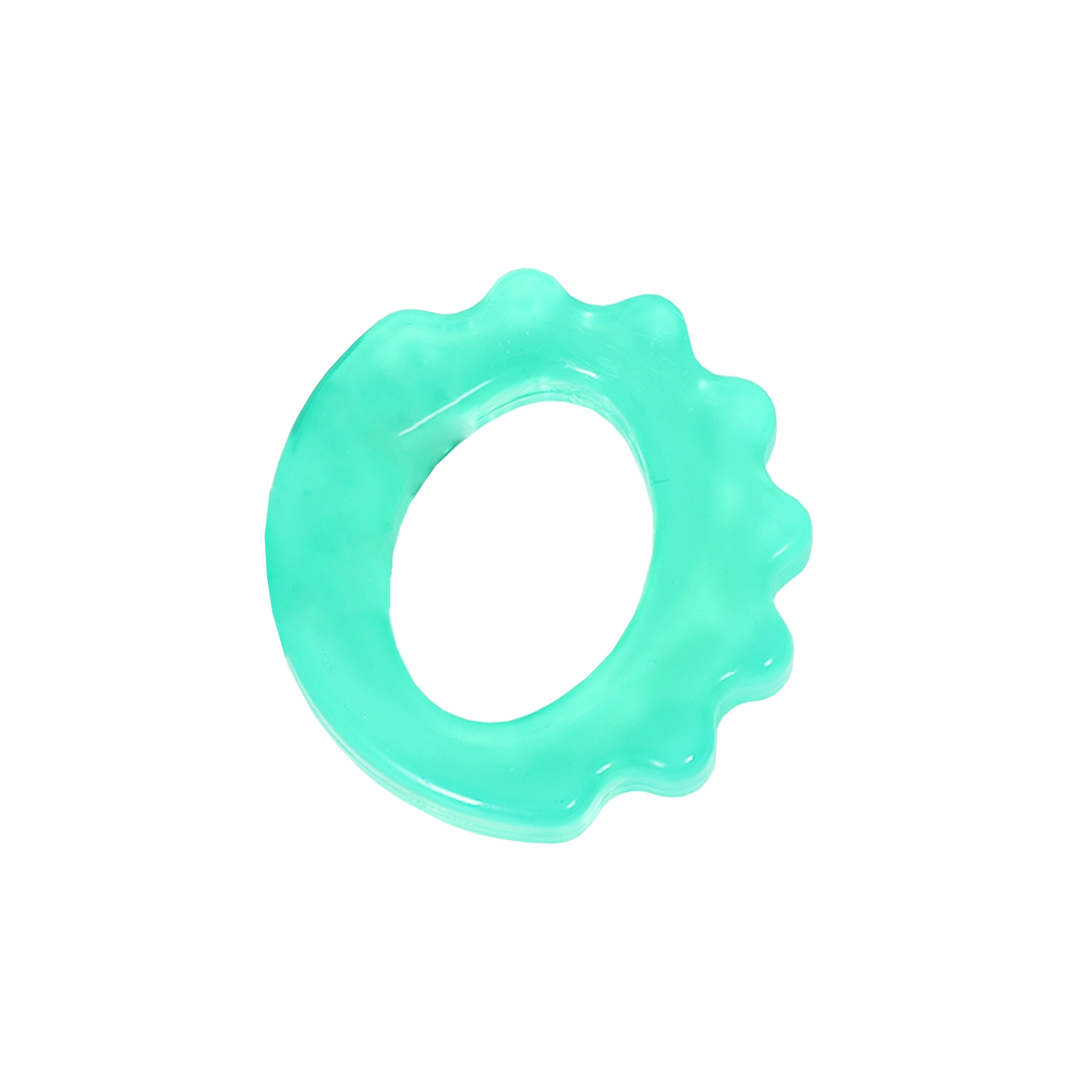 Эспандер для руки (красный синий зеленый оранжевый черный) PowerGym в Узбекистане