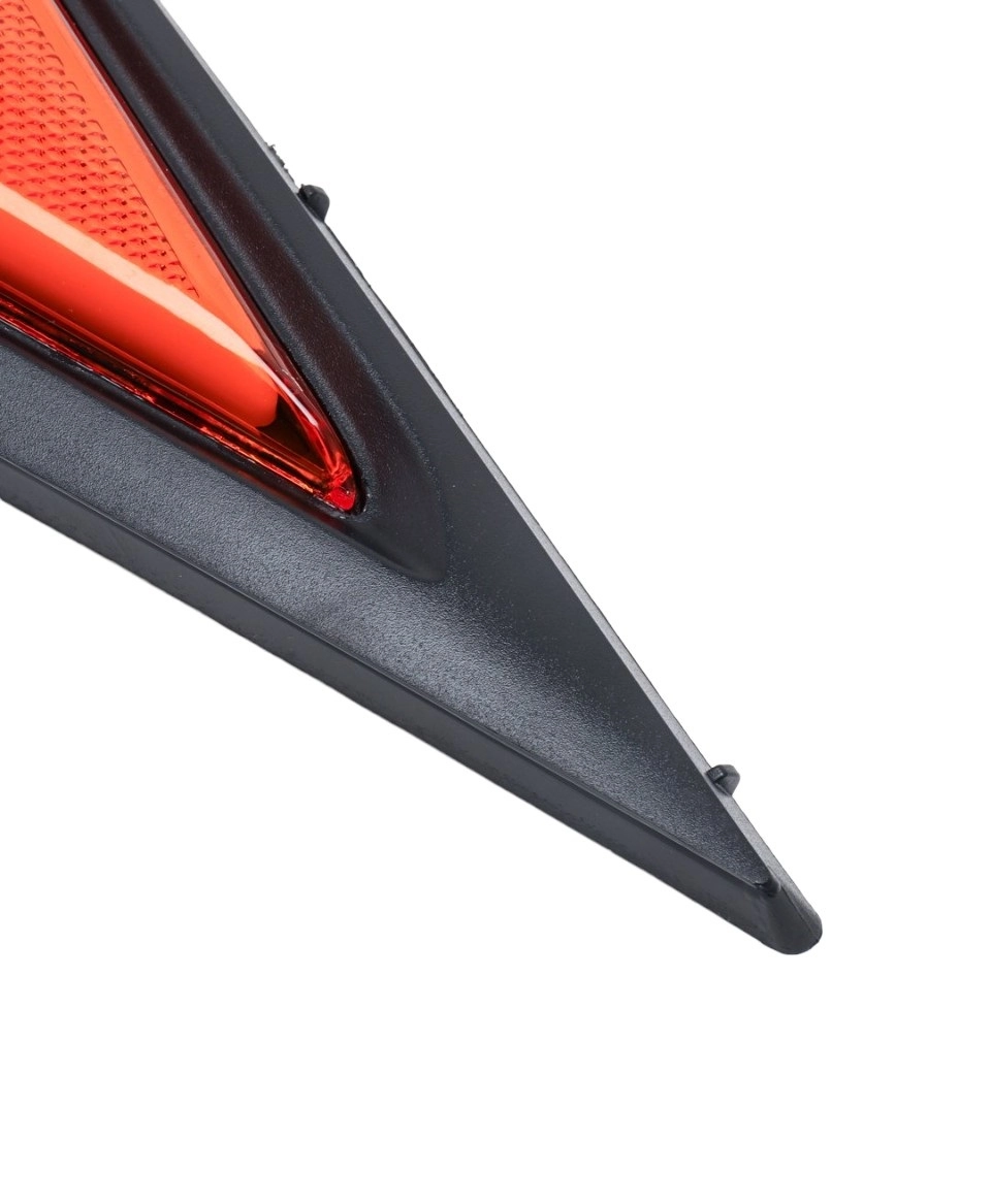 Spark uchun fara "amerikanka", bir juft O'zbekistonda