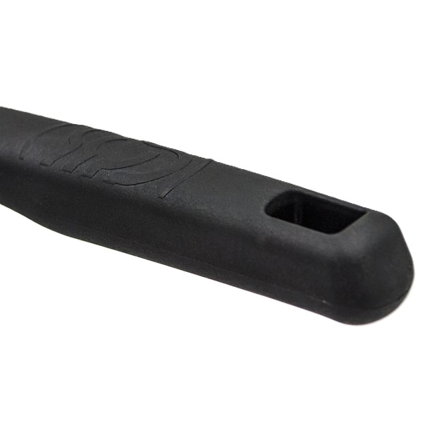 Сковорода Korkmaz Ornella 28 см 3 л (A1347) алюминиевая, антипригарная рассрочка