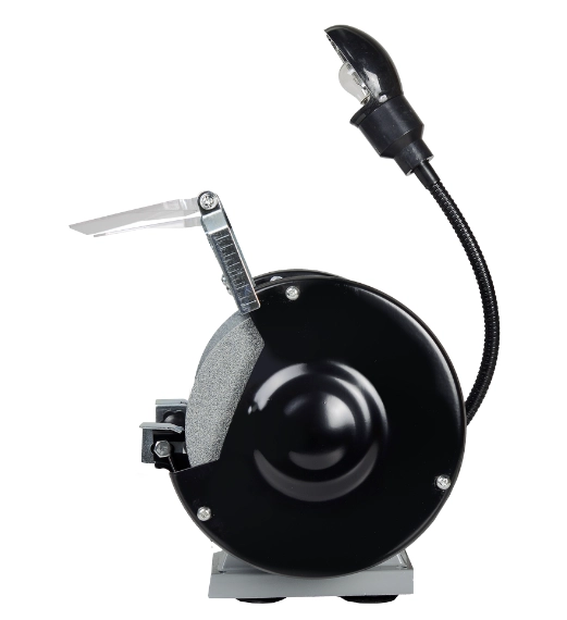 Точильный станок Т-150/250 в Узбекистане