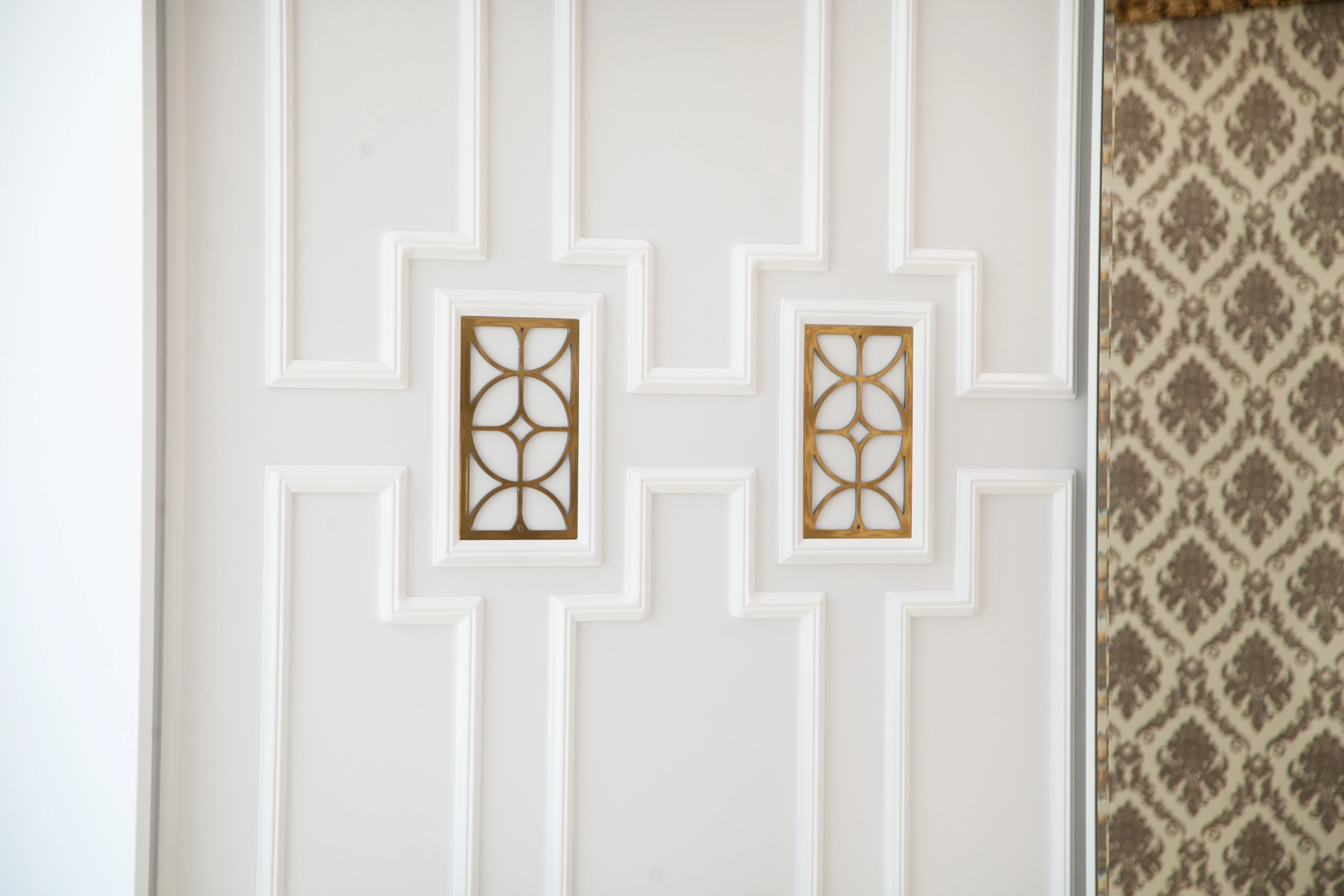 Yotoqxona to'plami  ANTALIYA onlayn