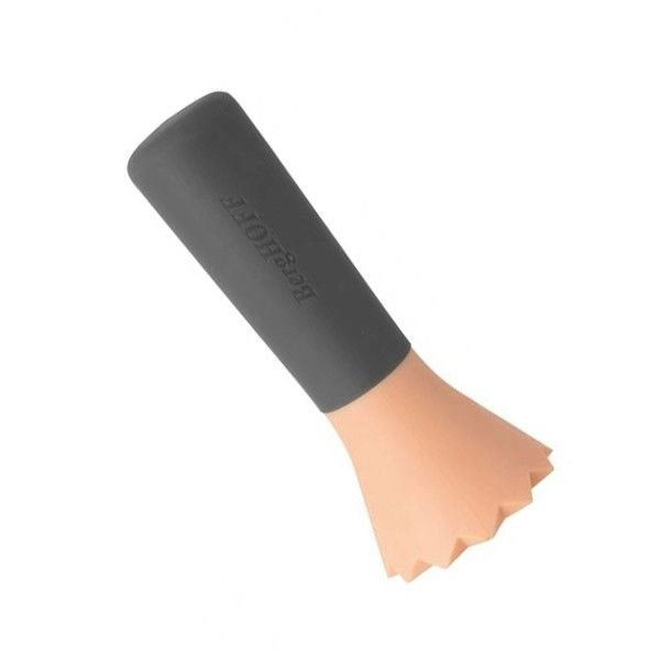 Мини-нож для равиоли Berghoff Leo 11.5 см 3950009 купить