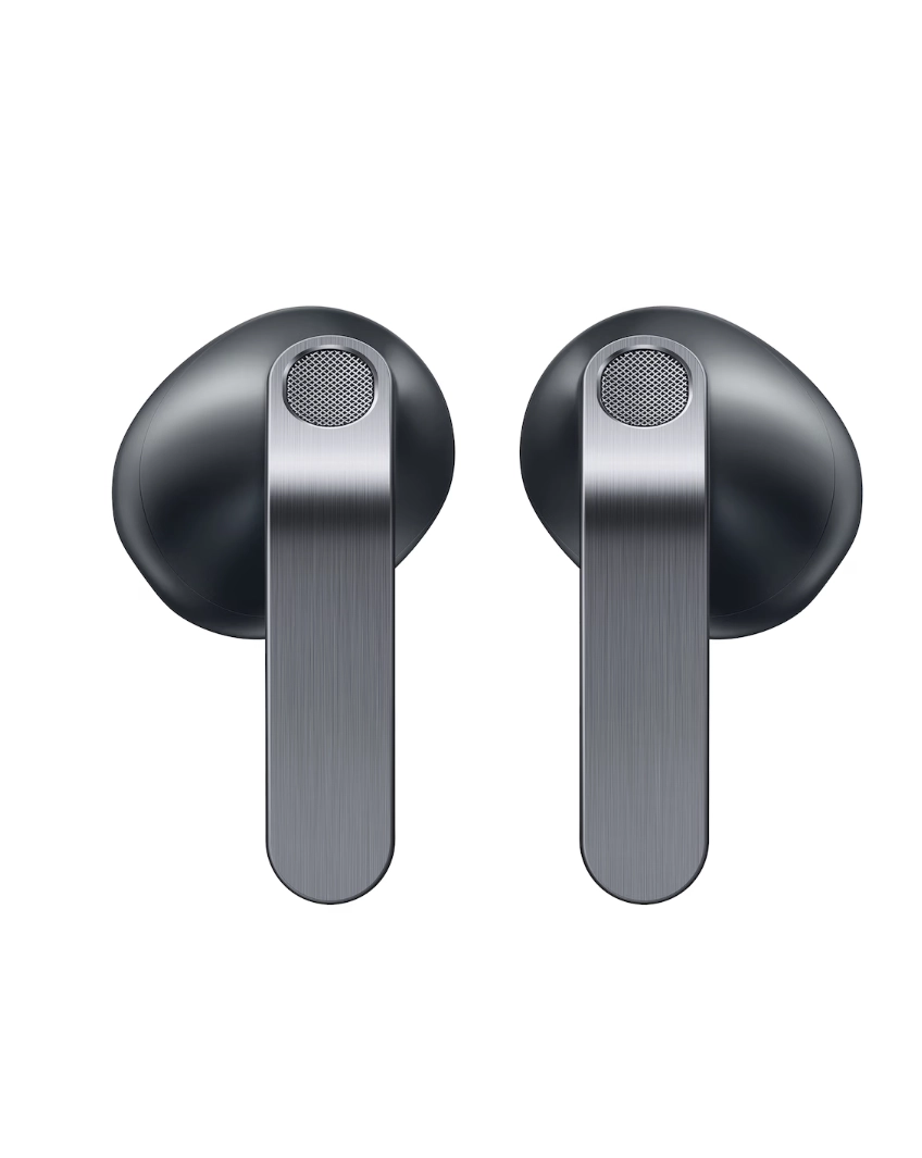 Samsung Galaxy Buds 4 simsiz quloqchinlari, Black arzon