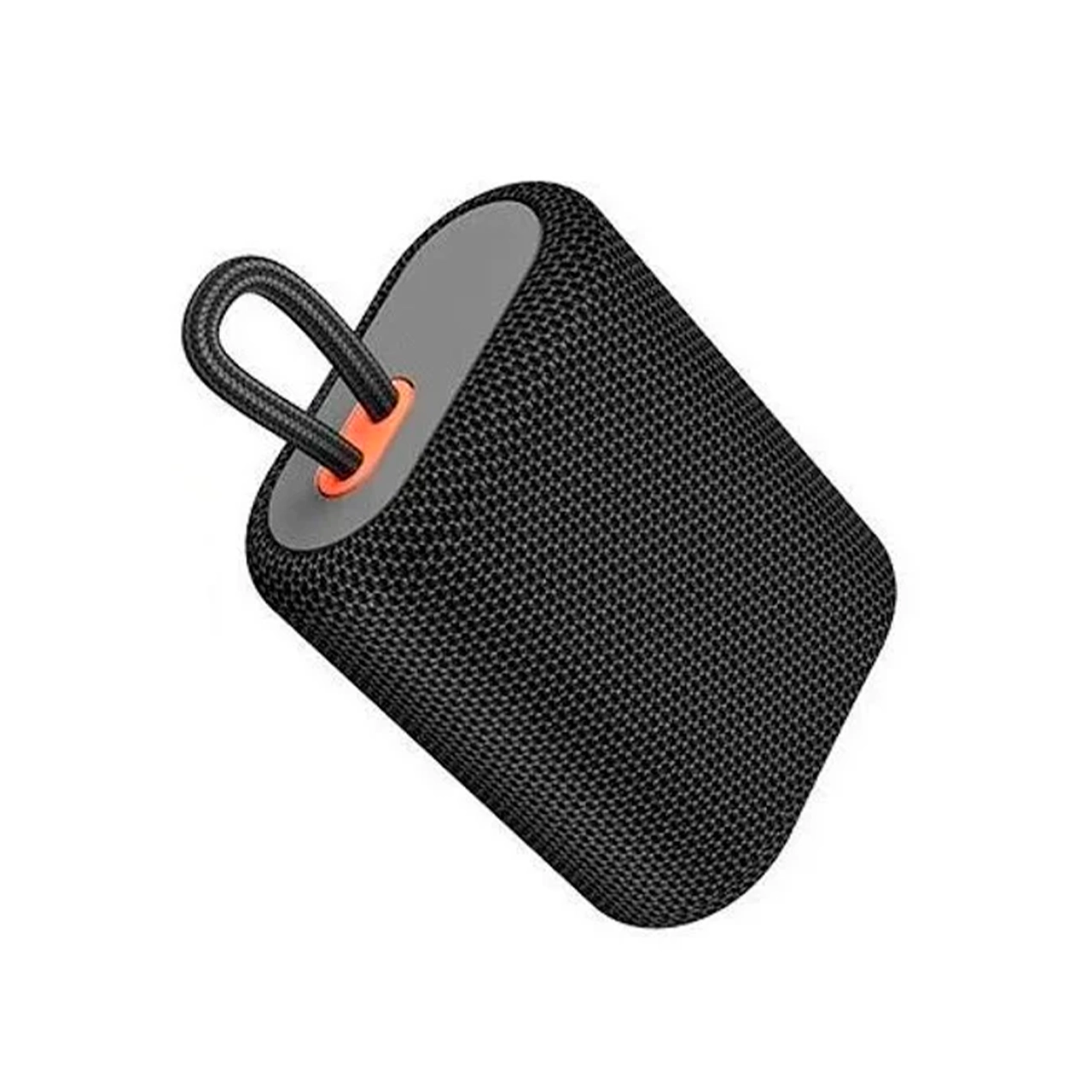 Портативная акустика Yison WS-8 Black купить