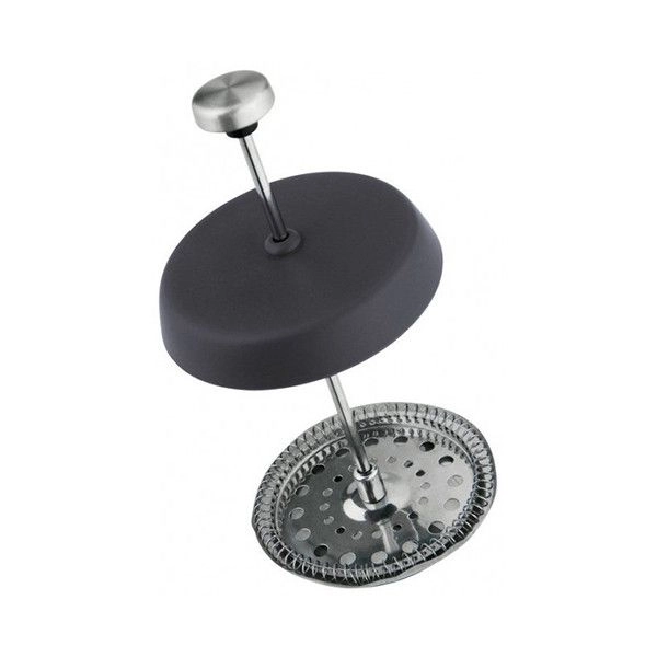 BergHOFF french-pressi, 600 ml arzon