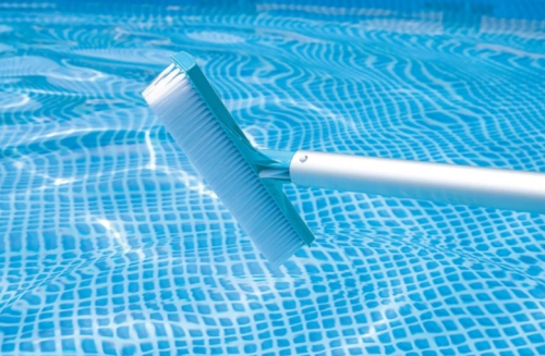 Intex 28003 basseyn tozalash to'plami onlayn