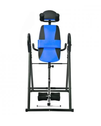 PowerGym A27 Inversiya stoli sotib olish