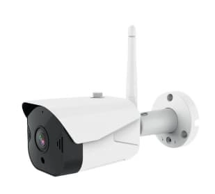 IMILAB Smart Camera C20 PTZ Version (EU) Smart IP kamerasi sotib olish