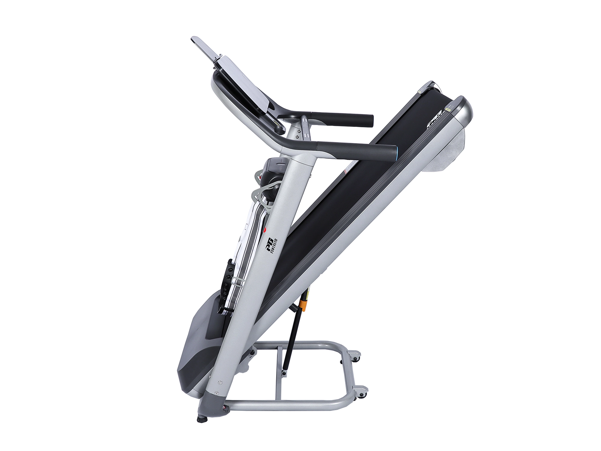 Беговая дорожка PowerGym PG-700 недорого