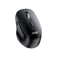 Беспроводная мышь Acer M155 черный купить