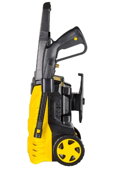Мойка высокого давления Huter M135-PW недорого