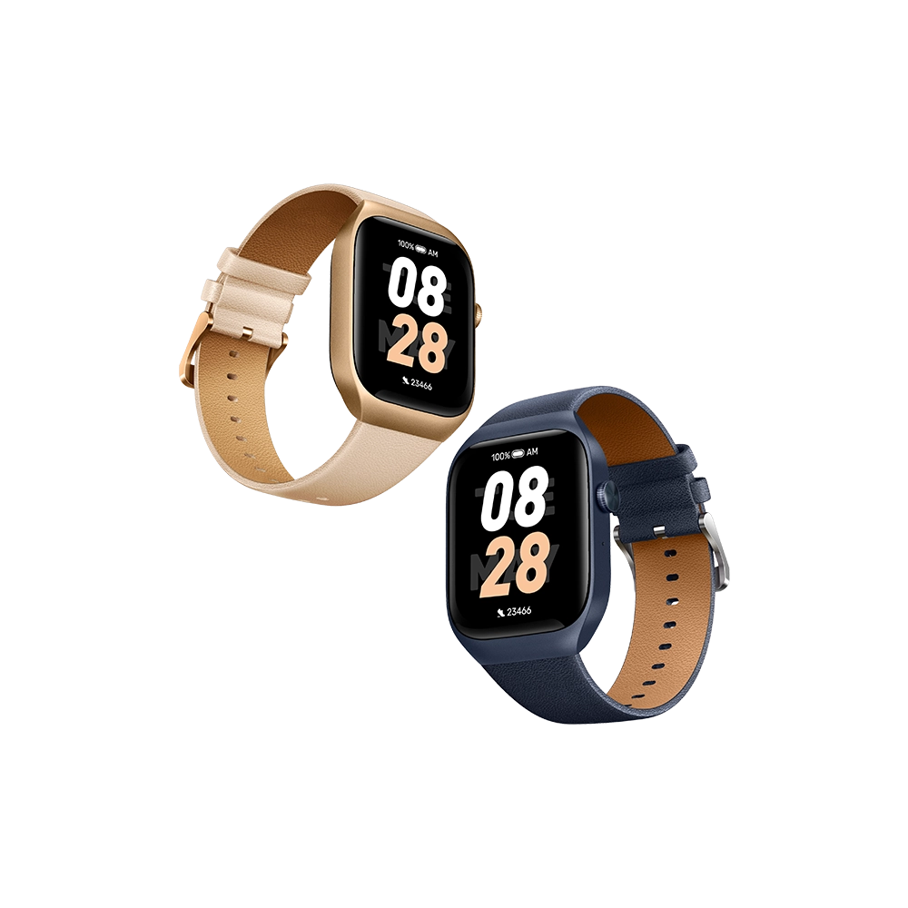 Mibro Watch T2 Smart soati arzon