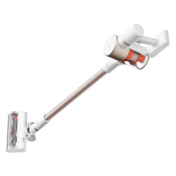 Xiaomi Vacuum Cleaner G9 Plus (EU) simsiz changyutgichi O'zbekistonda