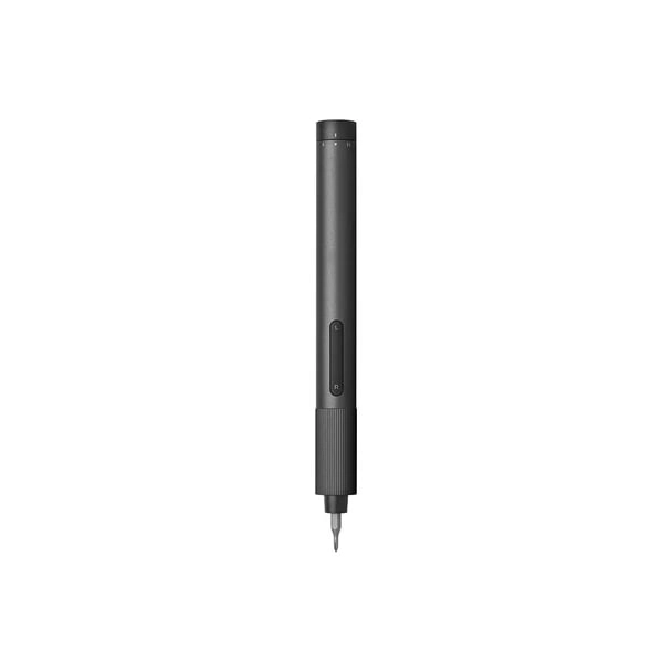 Набор отверток Xiaomi Electric Precision Screwdriver (24 предметов) онлайн