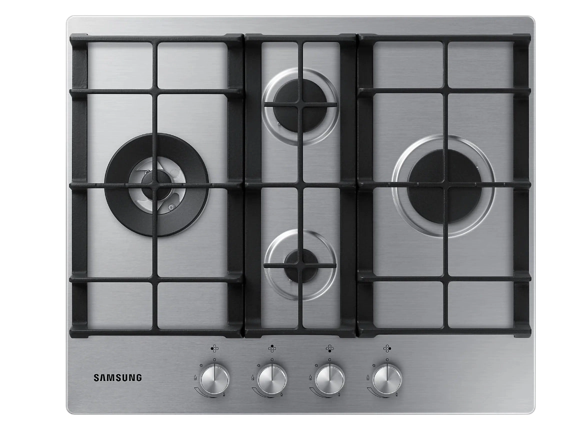 Samsung NA64H3030BS oshxona plitasi paneli sotib olish