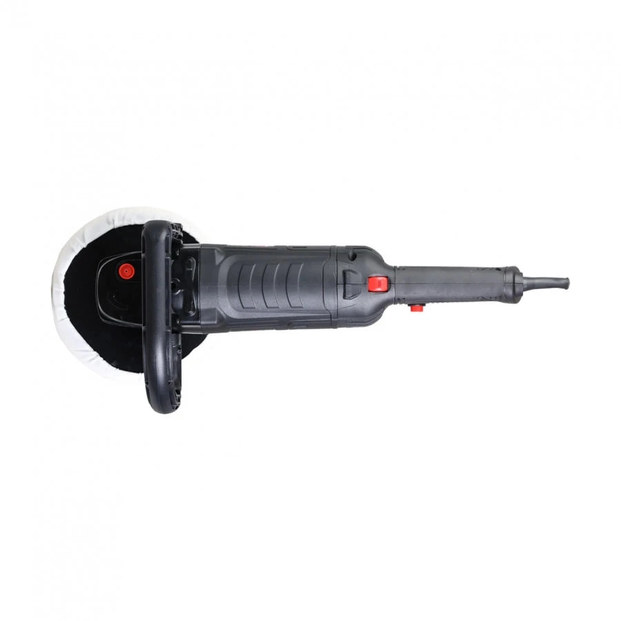 EPA EPM-180-4 burchakli silliqlash mashinasi O'zbekistonda