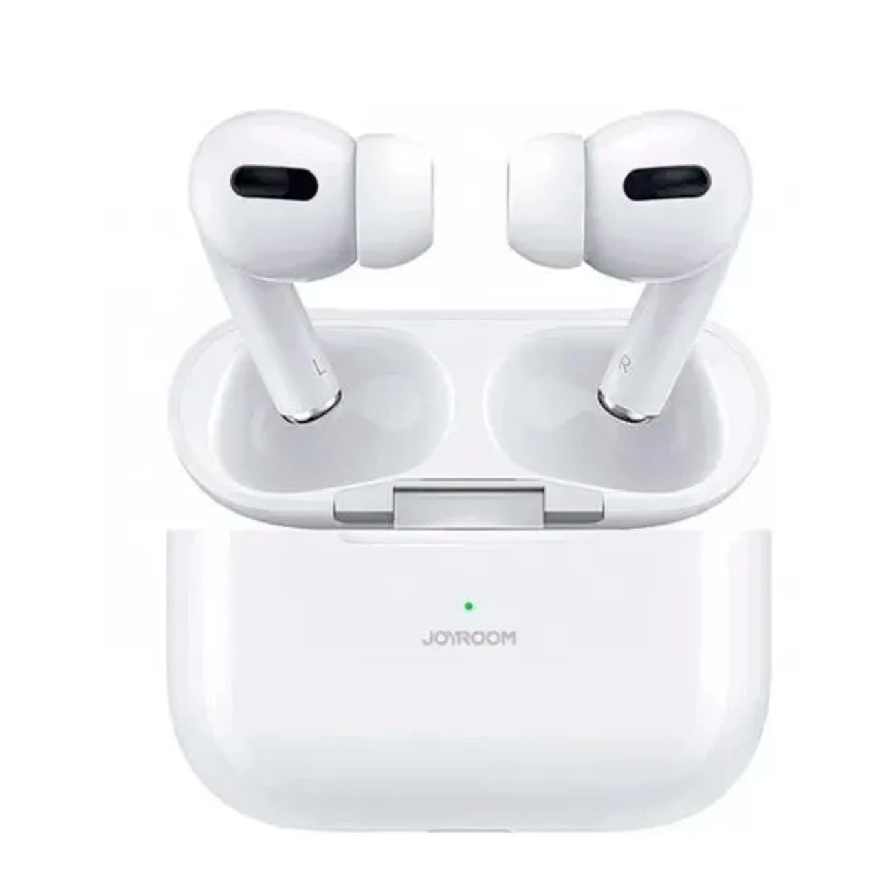 JOYROOM JR T03S PRO simsiz quloqchini sotib olish