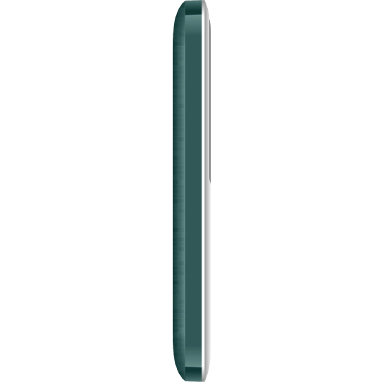 Novey M050 yashil rangli telefoni - rasm №4 Novey M050 yashil rangli telefoni O'zbekistonda