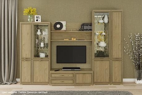 Karina 24 sotib olish