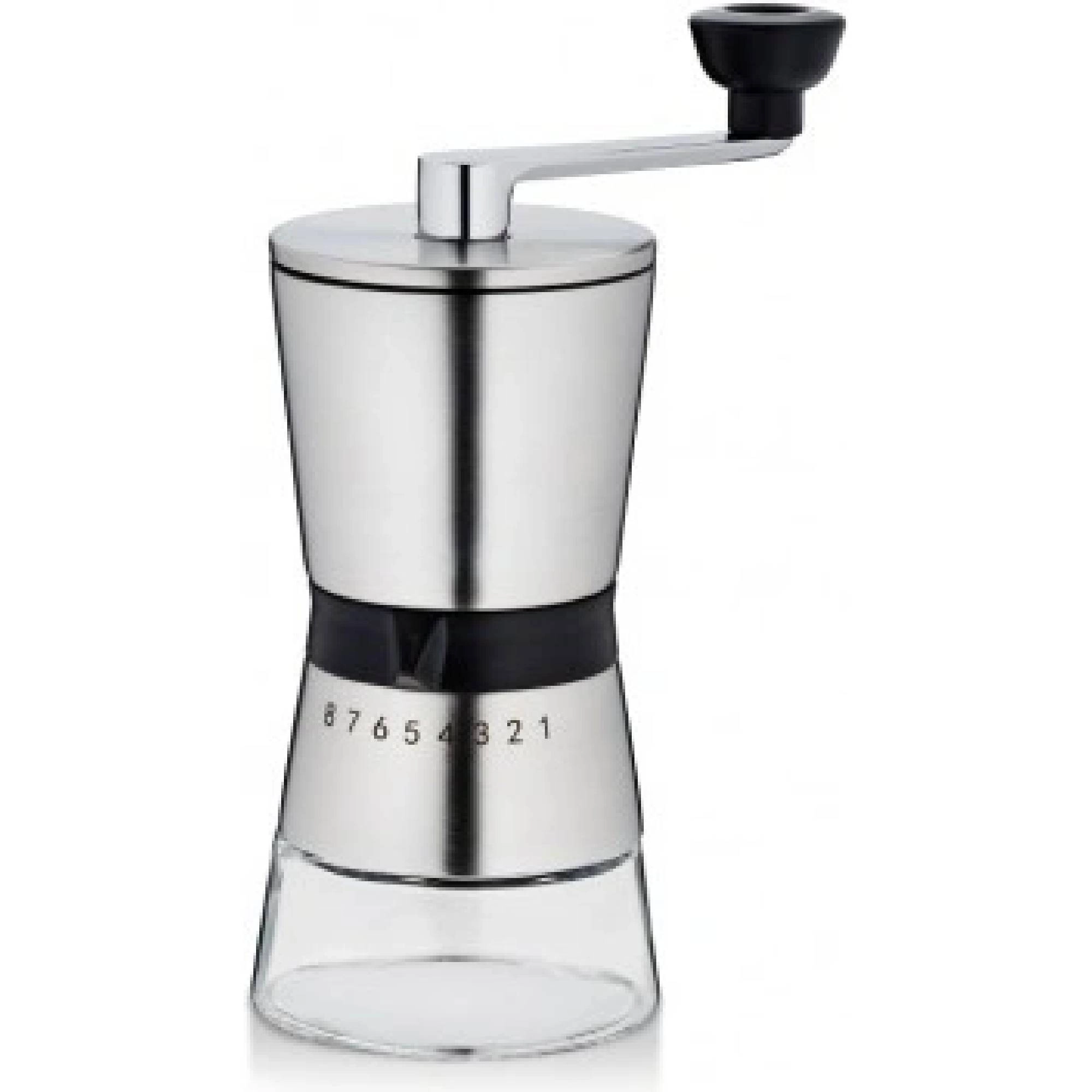 Кофемолка KELA Carolina 11808 купить