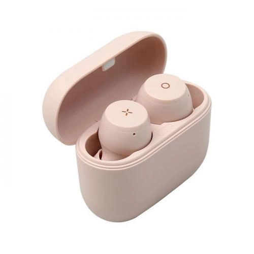 Беспроводные наушники Edifier X3 TO-U Pink недорого