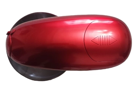 Sonifer SF-8098 mikseri bo'lib to'lash