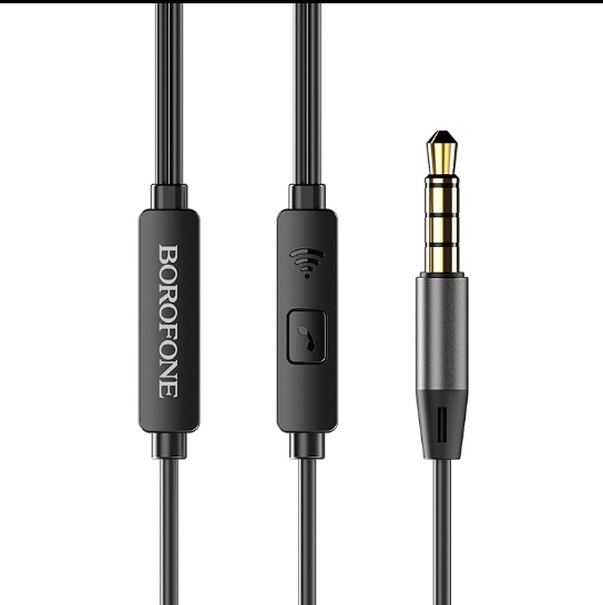 Наушники Borofone BM29 недорого