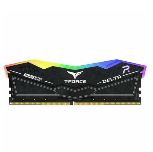 Оперативная память TEAMGROUP DDR5 32GB 5200Mhz купить