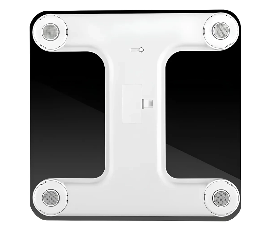 Напольные весы Sonifer SF-1911 в Узбекистане