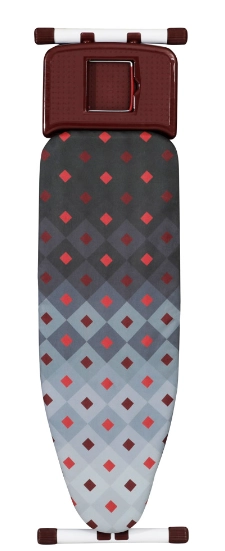 Harbinger Noaxboard MM 125 dazmol paneli arzon