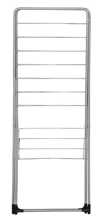 Сушилка для белья Millennium X-DRY MM 010 онлайн