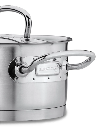 Korkmaz Proline 9l A1166 Qozon O'zbekistonda