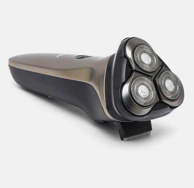 Sonifer SF-9601 elektr ustarasi O'zbekistonda