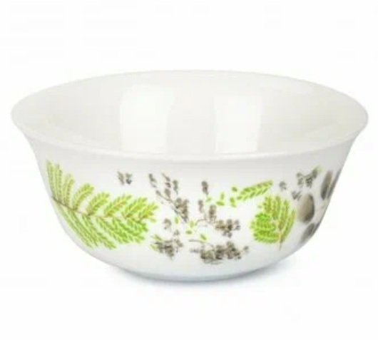 Столовый сервиз Luminarc Carine Abella 46 предметов (N2263) недорого