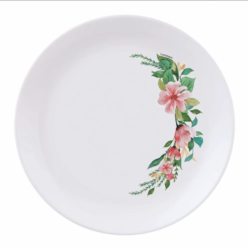 Luminarc Diwali Frieda 46 ta element Stol servisi (V2552) narxi