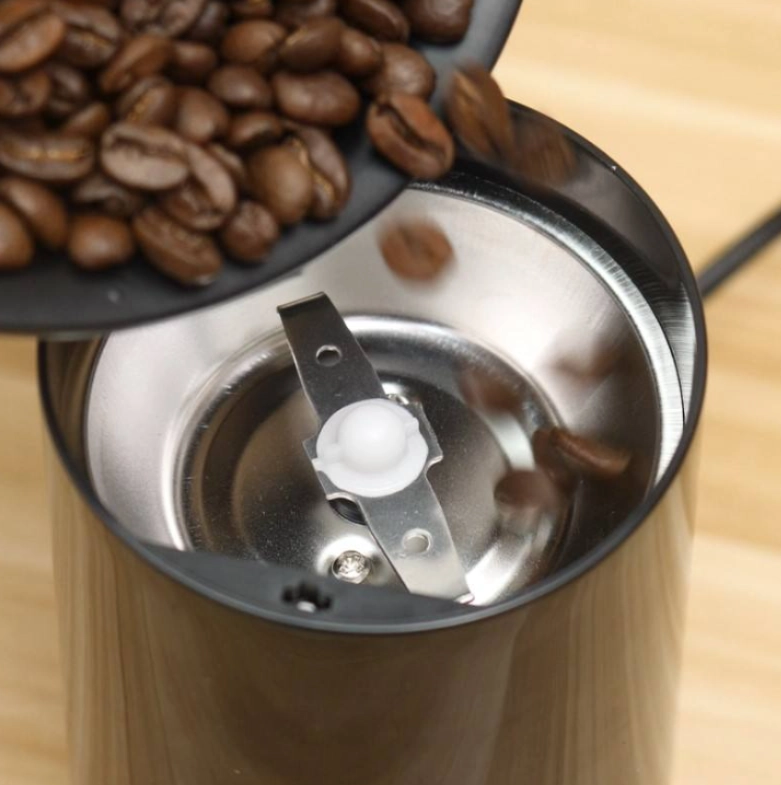 Sonifer SF-3526 kofe maydalagichi onlayn