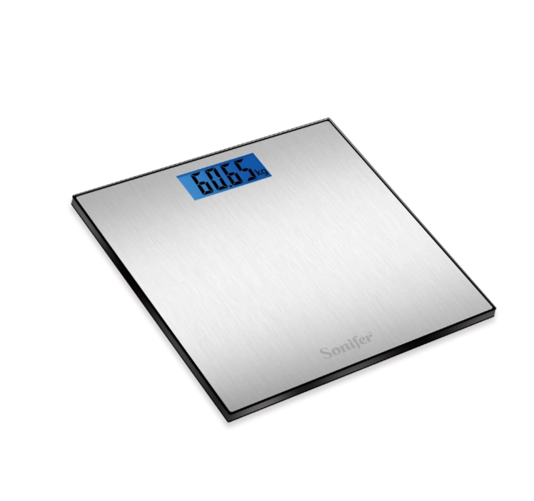 Напольные весы Sonifer SF-1905 180 кг купить