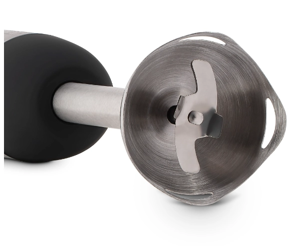 Блендер Vitek VT-3411 рассрочка