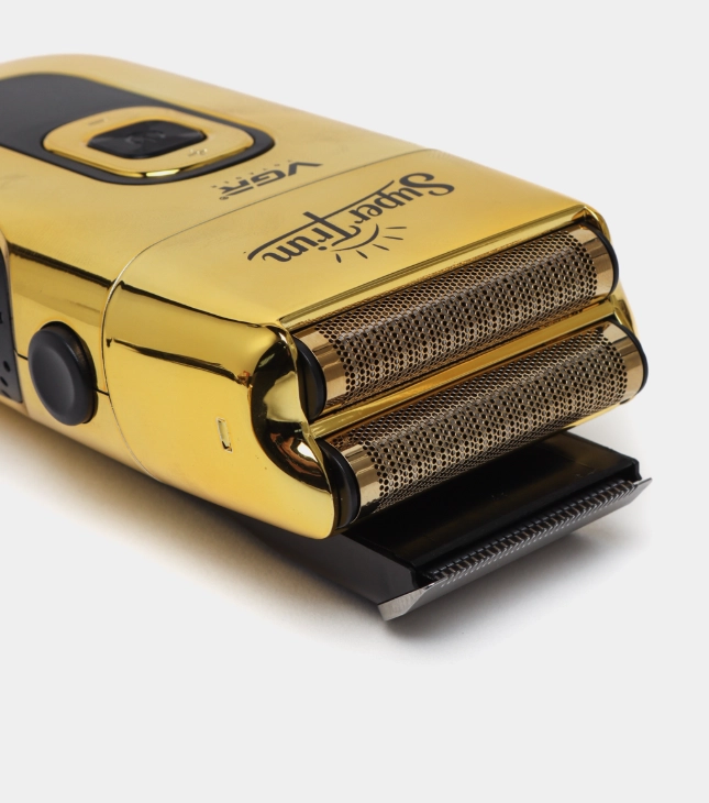 Электробритва триммер VGR V-332 доставка