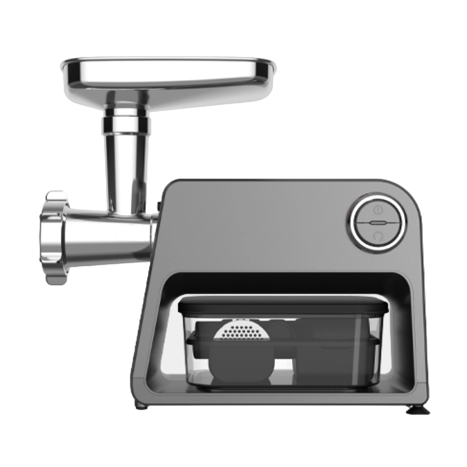 Мясорубка Hofmann SMG30MG/HF недорого