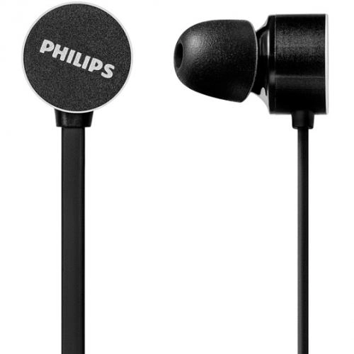 Беспроводные наушники Philips TAUN102 недорого