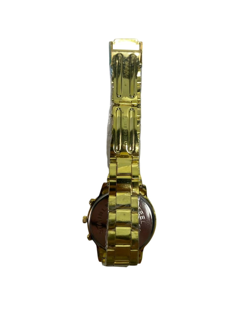 Omega replika gold soati arzon