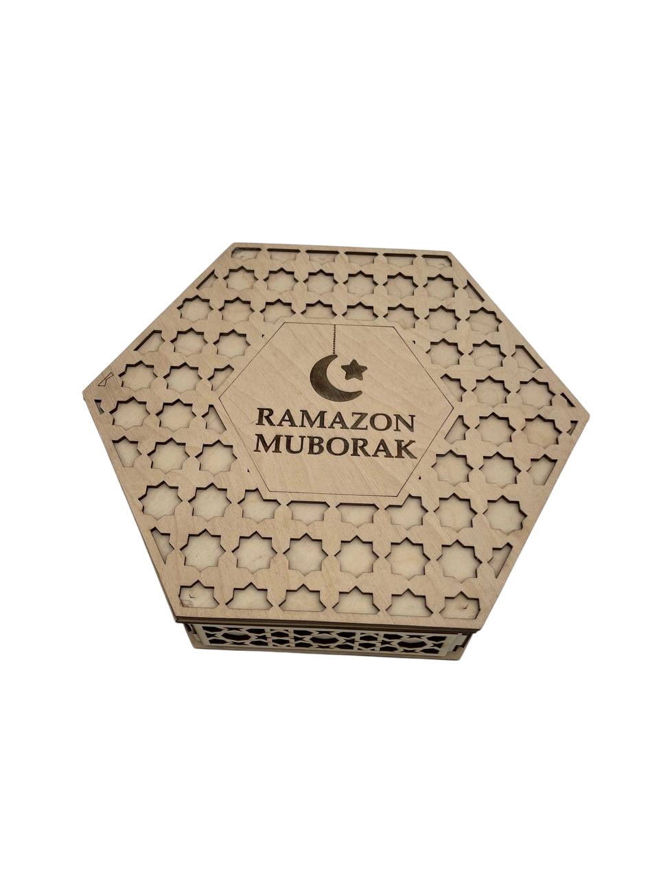 Рамазон чақ-чуқ идиши тўплами a1 рассрочка