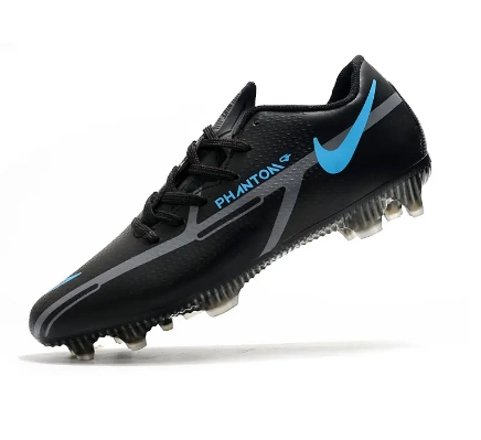 Phantom GT II butsasi, paypoqsiz sotib olish