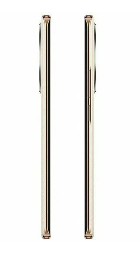 Смартфон Realme 11 Pro 8/256GB Бежевый характеристики