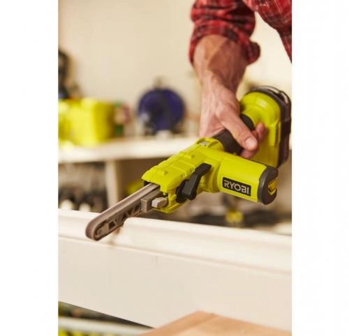 Напильник ленточный Ryobi R18PF-0 ONE+ (5133004179) недорого