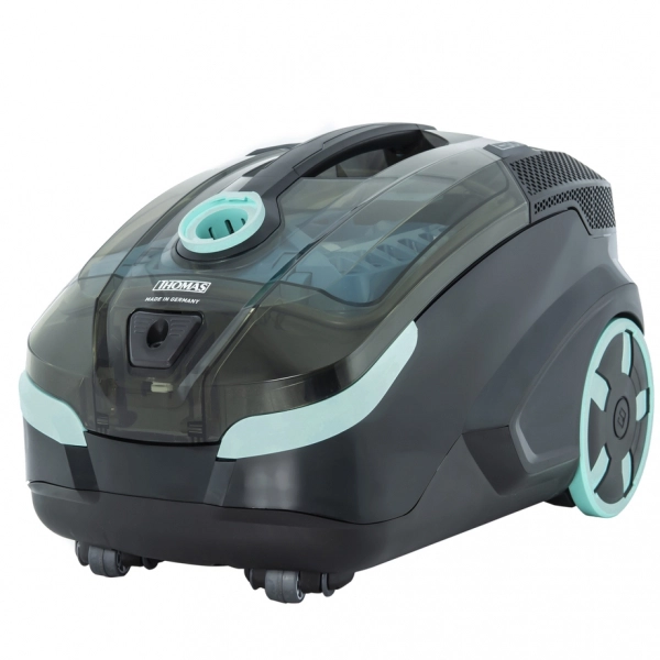 Пылесос Thomas DryBox Amfibia Family недорого