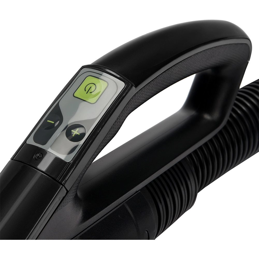 Polaris PVC 2004Ri changyutgichi arzon