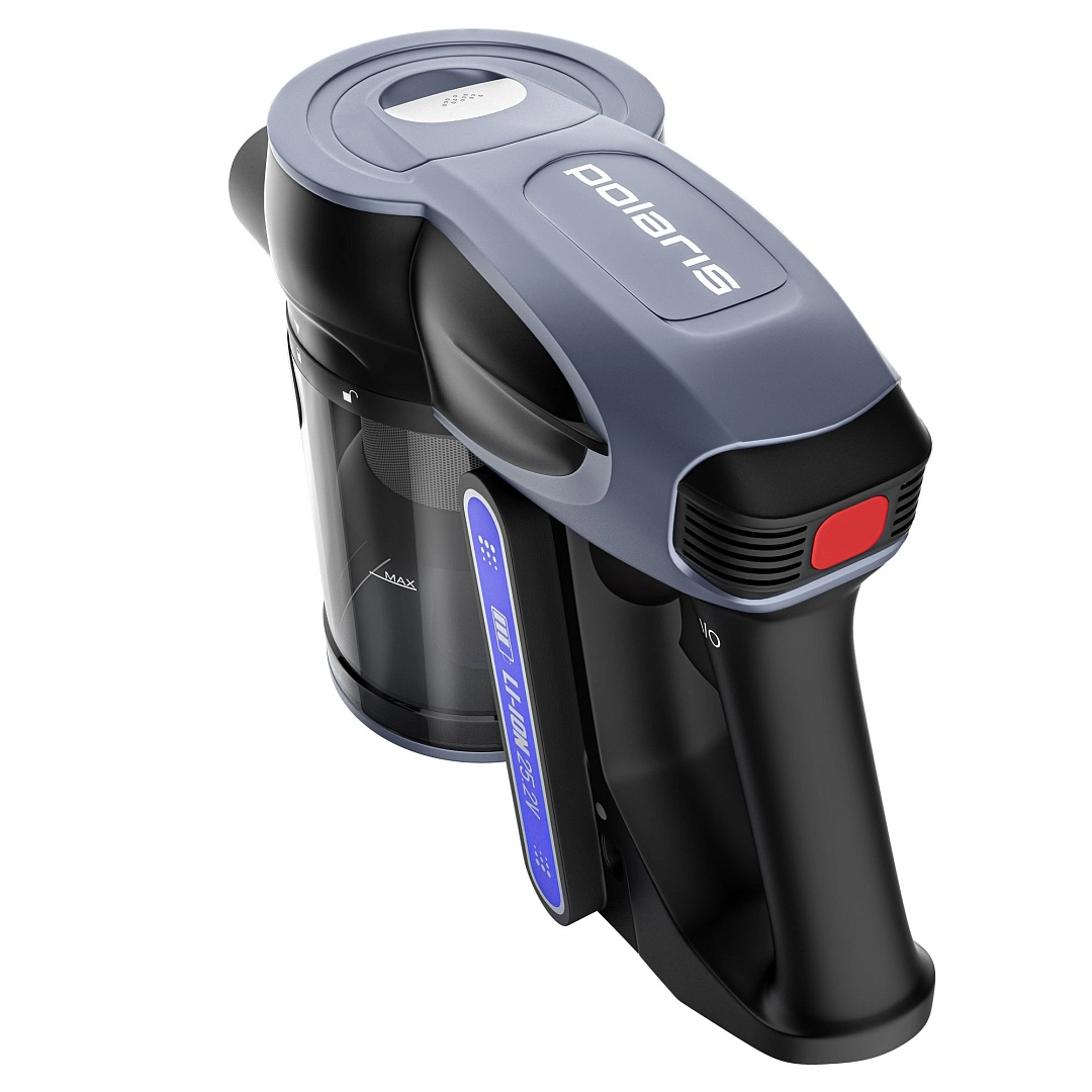 Пылесос Polaris PVCS 7090 HandStickPRO Aqua недорого
