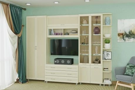 Melissa 14 sotib olish